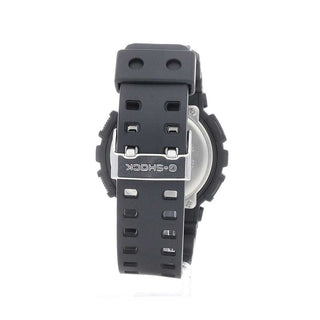 novità-orologi-uomo-casio-ga-140-1a1er_21599_zoom