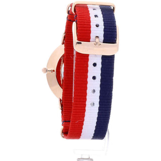 Orologio Solo Tempo Chronostar Preppy