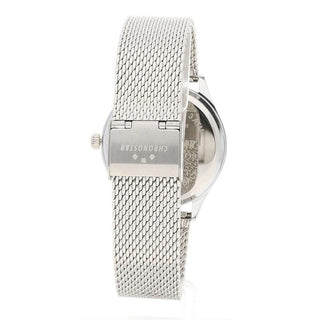 Orologio Multifunzione Chronostar Romeow