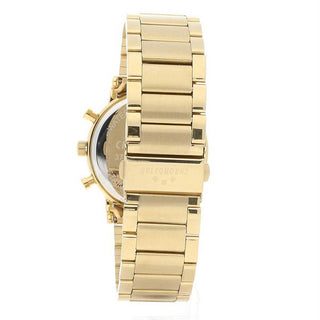 Orologio Multifunzione Chronostar  Polaris