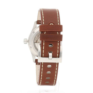 novità-orologi-uomo-hamilton-h70455553_25679