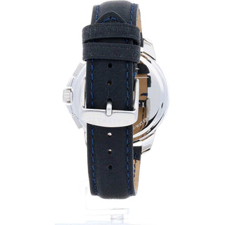 Orologio Solo Tempo Maserati Successo