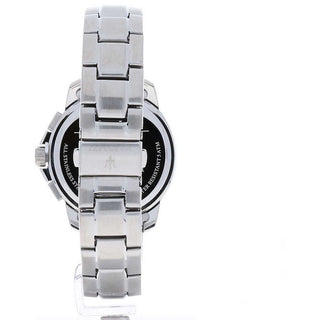 Orologio Cronografo Maserati Successo