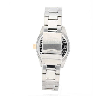 Orologio Uomo Solo Tempo 240 Sector