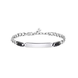 Bracciale Uomo "Catene" Morellato