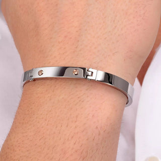 Bracciale Uomo "Urban" Morellato