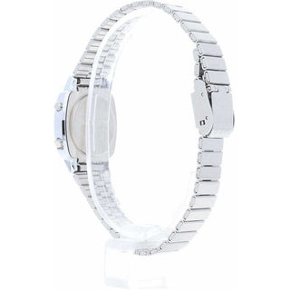 offerte-orologi-donna-casio-la670wea-7ef_2143_zoom