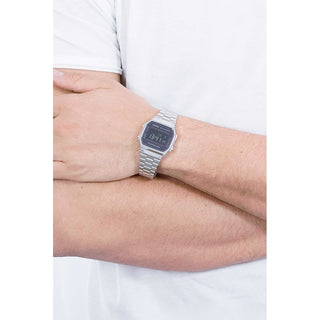 offerte-orologi-donna-casio-la670wega-1ef_2063