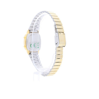 offerte-orologi-donna-casio-la670wega-1ef_2063