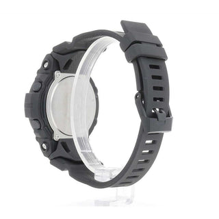 offerte-orologi-unisex-casio-gbd-800-1ber_24198_zoom