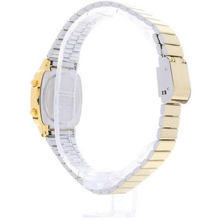 offerte-orologi-unisex-casio-la670wega-9ef_2068_zoom