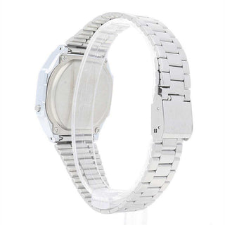 offerte-orologi-uomo-casio-a168wem-1ef_19413_zoom
