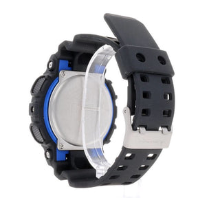 offerte-orologi-uomo-casio-ga-100-1a2er_8368