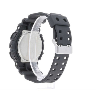 offerte-orologi-uomo-casio-ga-140-1a1er_21598_zoom