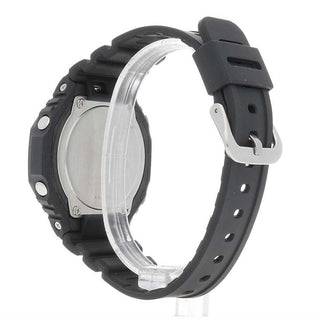 offerte-orologi-uomo-casio-ga-2100-1aer_25908_zoom