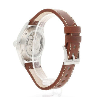 offerte-orologi-uomo-hamilton-h70455553_25678_zoom