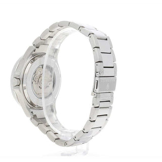 offerte-orologi-uomo-maserati-r8823140002_26673_zoom