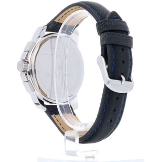 Orologio Solo Tempo Maserati Successo