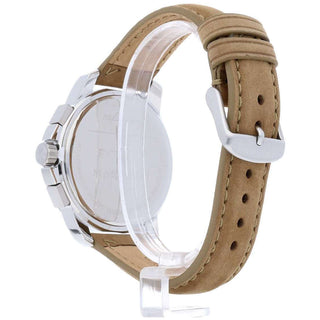 Orologio Solo Tempo Maserati Successo