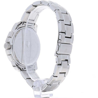 Orologio Cronografo Maserati Successo