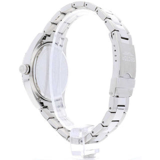 Orologio Uomo Solo Tempo 240 Sector