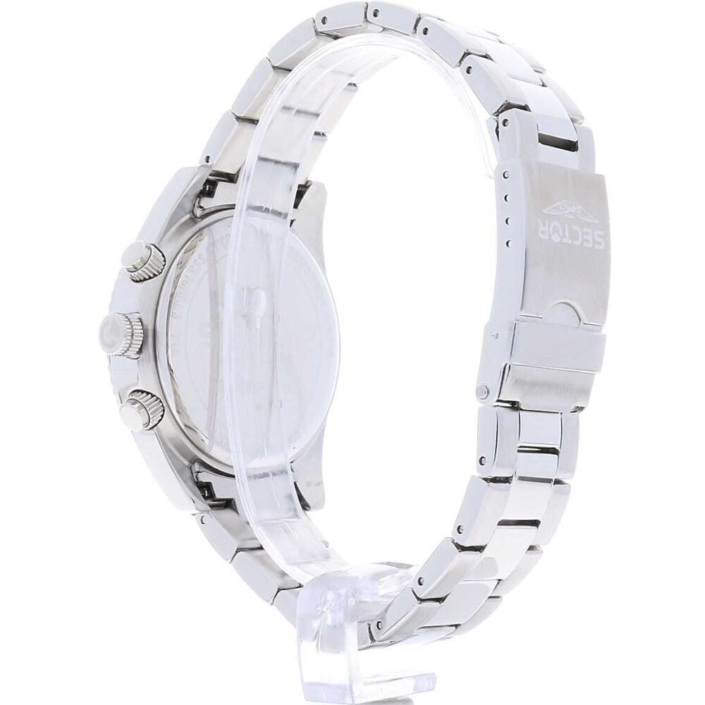 Orologio Uomo SECTOR 240 - R3273676003 Orologio Uomo SECTOR 240 - R3273676003