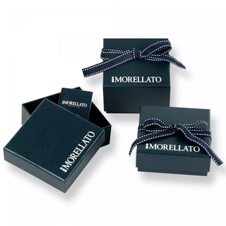 Collana Con Lucchetto "Abbraccio" Morellato