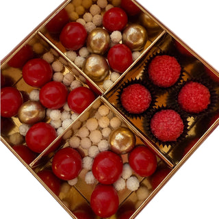 Box Degustazione Flower