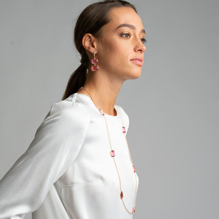 orecchini-ciliegia-nuo-indoss