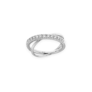orecchini-crivelli-in-oro-bianco-e-diamanti-con-stella-pendente-Photoroom (3)