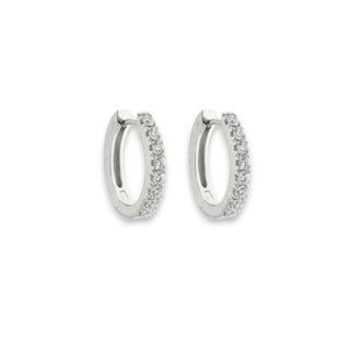 orecchini-crivelli-in-oro-bianco-e-diamanti-con-stella-pendente-Photoroom (4)-Photoroom (1)-Photoroom (1)-Photoroom (3)-Photoroom-Photoroom (1)