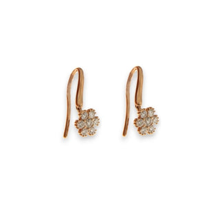 orecchini-crivelli-in-oro-bianco-e-diamanti-con-stella-pendente-Photoroom (4)-Photoroom (1)-Photoroom (1)-Photoroom (3)-Photoroom-Photoroom (2)