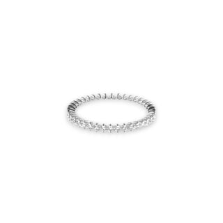 orecchini-crivelli-in-oro-bianco-e-diamanti-con-stella-pendente-Photoroom (4)-Photoroom (1)-Photoroom (1)-Photoroom (3)-Photoroom-Photoroom (3)