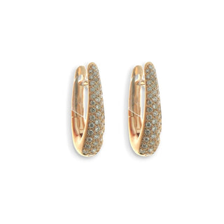 orecchini-crivelli-in-oro-bianco-e-diamanti-con-stella-pendente-Photoroom (4)-Photoroom (1)-Photoroom (1)-Photoroom (3)-Photoroom-Photoroom (4)