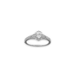 orecchini-crivelli-in-oro-bianco-e-diamanti-con-stella-pendente-Photoroom (4)-Photoroom (1)-Photoroom (1)-Photoroom (3)