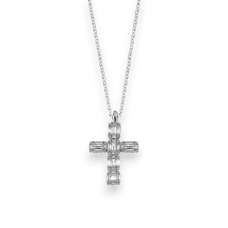 orecchini-crivelli-in-oro-bianco-e-diamanti-con-stella-pendente-Photoroom (4)-Photoroom (1)-Photoroom (1)