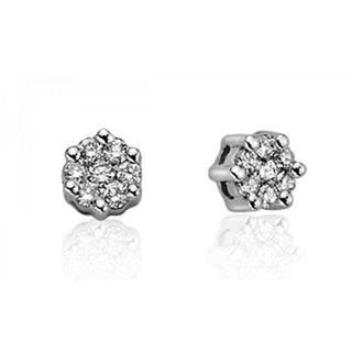 orecchini-donna-oro-bianco-diamanti-naturali