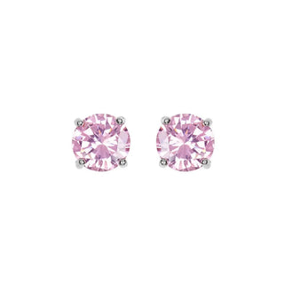 Orecchini "Moda Bijoux" Ottaviani