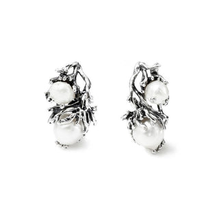 orecchini-mari-del-sud-con-due-perle-a-lobo