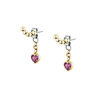 orecchini-morellato-capsule-collection-emily-in-paris-saix32_v1n28f
