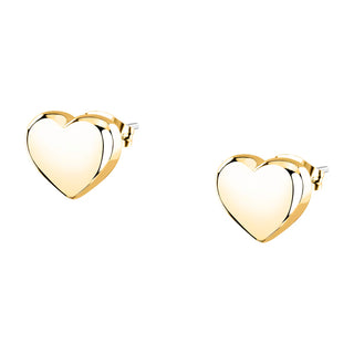 Orecchini "Intrecci" Morellato