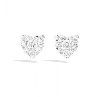 orecchini-recarlo-lovely-in-oro-bianco-e-diamanti-e07cu991-040