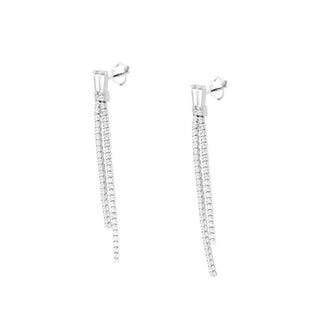 orecchini-tennis-doppio-con-zirconi-bianchi-in-argento-925