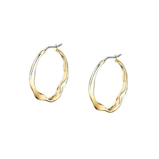 orecchini-trussardi-t-design-tjaxa03_v1n43b
