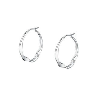 orecchini-trussardi-t-design-tjaxa04_v1n4ea