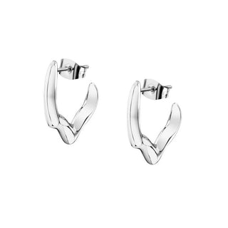 orecchini-trussardi-t-design-tjaxa05_v1n4cc