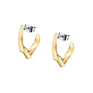orecchini-trussardi-t-design-tjaxa05_v1n4cc