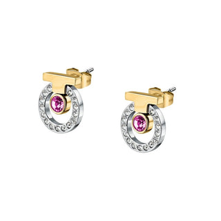 orecchini-trussardi-t-logo-tjaxc60_v1n389