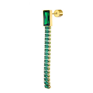 orecchino-a-lobo-catena-tennis-baguette (4)