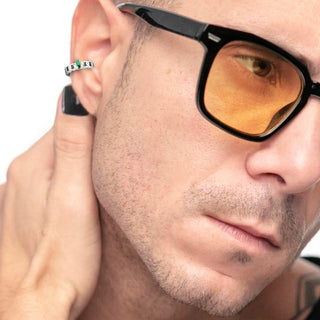 orecchino-ear-cuff-con-zircone (1)